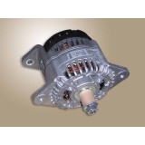 Генератор 12V  150А Т8040