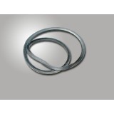 Пас вент.і генерат.ГАЗ-2410,ГАЗ-33021