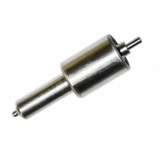 Розпилювач Т-40,Т-25 /Барнаул/