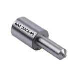 Розпилювач ЮМЗ-6 /Барнаул/