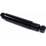 Амортизатор ЗІЛ-130 (в-во Пекар) Амортизатор ЗІЛ-130 (в-во Пекар)