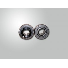 Підшипник 57707 АУ-6 (RIDER)