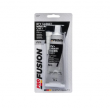 Герметик прокладочний сірий 85г