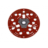 Диск зчеплення опорний МТЗ Диск зчеплення опорний МТЗ