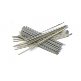 Електроди ф5