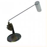 Датчик рівня палива МТЗ- 80,1 -1221