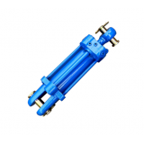 Гідроциліндр навіс.обладнання Т-25