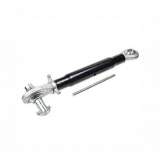 Тяга навіски верхня МТЗ-1221