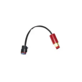 Датчик кондиціонера CX, CS Датчик кондиціонера CX, CS