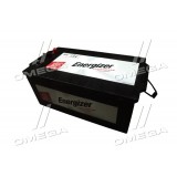 АКБ Акумулятор 225Ah-12v Energizer CP (518х275х242), зворотний полярність (3),EN1150 АКБ Акумулятор 225Ah-12v Energizer CP (518х275х242), зворотний полярність (3),EN1150