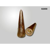 Конус РКС-6