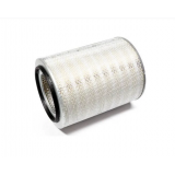 Елемент фільтруючий повітря КРАЗ /2шт./ Елемент фільтруючий повітря КРАЗ /2шт./