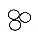 Кільце розподільника 7с. СК-5