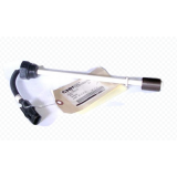 Датчик рівня гідравл.масла CX, CS Датчик рівня гідравл.масла CX, CS