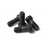 Болт кріплення маховика Д-240