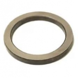 Кільце- компенсатор УАЗ