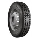 Автошина 185/75R16С 104/102Q НК-243 (НкШЗ)