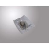 Ланка перехідна Ланка перехідна