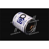 Фільтр вологовідділювача М39х1,5 (RIDER)