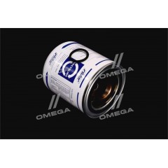 Фільтр вологовідділювача М39х1,5 (RIDER)