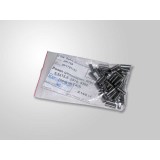 Ролік циліндричний КПП 5,5х16 ГАЗ-24