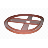 Дорожка ексцентрика мотовила КПІ-2,4