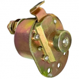 Вимикач маси груз.і легк.авто. (кнопка)