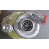 Турбокомпресор Т 8050