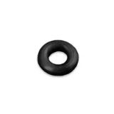 Кільце гум.