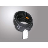 Пас гідромотора ТС 5080