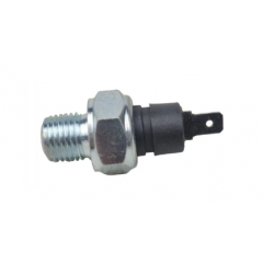 Датчик тиску повітря TL 5060