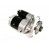 Стартер з редуктором МТЗ,Т40 12В 3,2 кВт Z=10 (123708031) (DECARO) Стартер з редуктором МТЗ,Т40 12В 3,2 кВт Z=10 (123708031) (DECARO)