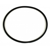 Кільце фильтра центороб.  МТЗ (146х136х5)