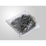 Ланцюг KPL08 73 DIN 8187 Ланцюг KPL08 73 DIN 8187