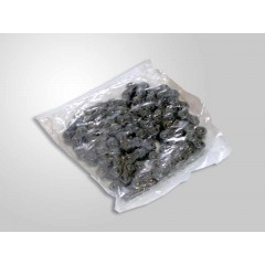 Ланцюг KPL08 73 DIN 8187