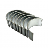 Вкладиші Д-240 Р2 шат.