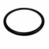 Кільце 20,2х2,6