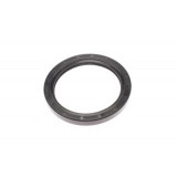 Манжета башмака балансира КАМАЗ (117) ПРЕМИУМ  Д/К