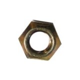 Гайка М12х1,75