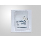 Перемикач кнопковий Т8.390