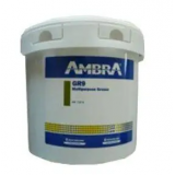 Консистентна змазка (4.5кг) NH-710A