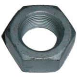 Гайка М20х1,5DIN934-10