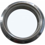 Гайка М60х2  S1