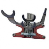 Корпус вилок в зборі МТЗ (ТМ JUBANA)