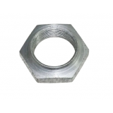 Гайка вторинного вала Зіл-130