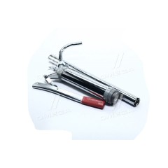 Насос для перекачування оливи AXXIS