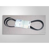 Пас привода вентилятора Т8040, Т8050, СХ6090 (2200мм)