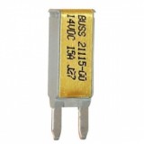 Запобіжник Т8040, Т8050, Т8.390 12В 15А