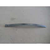 Лист ресори перед N2 ГАЗ-4301