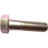 Болт кріплення задн.колеса Т8040-Т8050 (М22х80,10.9)